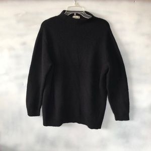 H by Halston sweater